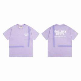 Picture of Gallery Dept T Shirts Short _SKUGalleryDeptS-XLlhtG34313398